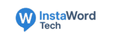 InstaWordTech Resume Kit